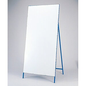 {Ώ\ HpW(ړIŔ)@H-7 129007 1