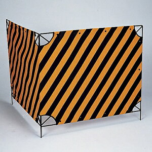 {Ώ\ Hi}z[j@H3i3ʎj 129041 1