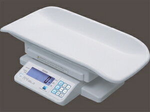 ^j^ ƖpfW^xr[XP[@RSt@zCg 1