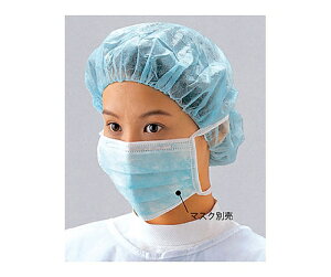 ÎY i[XLbv@1P[Xi100/×5j 102418 1P[X(100×5)