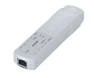 GR [gΉP[ueX^ LD-RCTEST3 1pbN