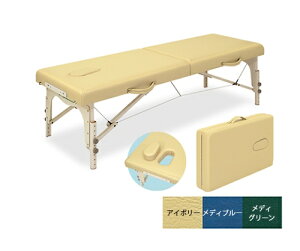 cxbh [Y60 60×183×45/65cm fBO[ TB-381-01 1