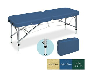 cxbh }[ 50×170×52/67cm fBu[ TB-1103 1