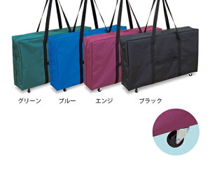 cxbh LX^[tL[obOy[Y60pz 60×183cm@u[ TB-1121 1