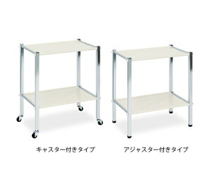 cxbh [S(AWX^[t) 55×s36×65 TB-536-03 1