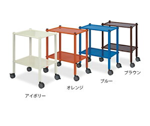 cxbh SJ[ 55×s36×73 AC{[ TB-1224 1