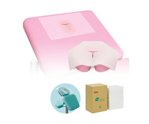 cxbh y[p[(2 500) 30×36cm TB-68-02 1(2500)