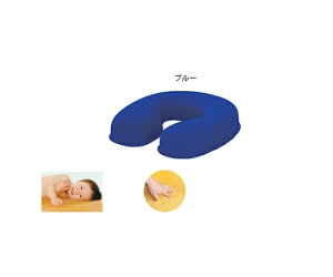 cxbh WFtFCX 30×s30×5.5cm u[ TB-77-63 1