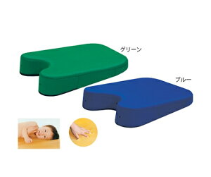 cxbh WFoXg 43×s52×3/10cm u[ TB-77-62 1