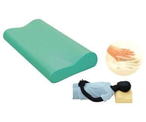 cxbh J[}bVs[ 50×s30×7/10cm AC{[ TB-77C-14 1