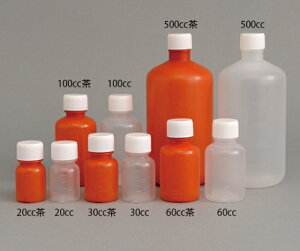 GACP~J Opt 20 200 317200 1P[X(200)