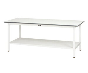 RH [Ne[u150V[Y Œ莮H740mm SʒIt SUP-960TT-WW 1