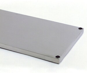 LjI ALLXeXX[p[\bhLjIVFt@I ASSO460-760 1