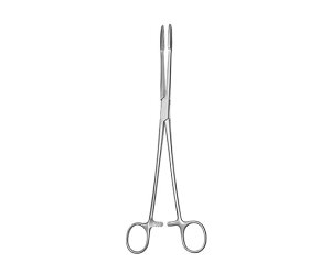 YDM X|Wq ^ AF01S  80701^AF01S 1{