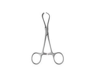 YDM ^Iq [i AL04C 81311^AL04C 1{