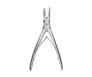 YDM ۃm~q@XL@ȁ@185mm 81506^AN02C2 1{