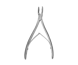 YDM ۃm~q@p[g@AN18C 81565^AN18C 1{