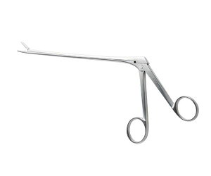 YDM jq 2mm 82032^AT01S2 1{