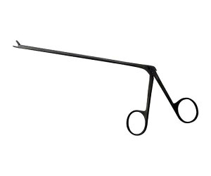 YDM jq ubN 2mm 82042^AT02S2 1{