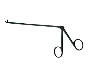 YDM jq ubN 2mm 82045^AT02C2 1{