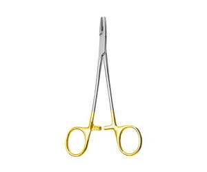 YDM j@wK[@dt@200mm 82224^BA43S1 1{