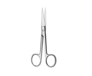 YDM @뒼@130mm 82421^CA09S 1{