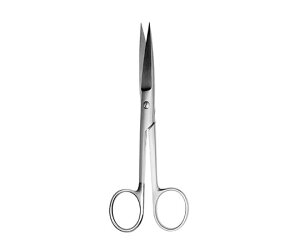 YDM @s@145mm 82605^CA58S 1{