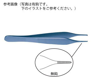 YDM }CNsZbg Ah\ b 83373^DB32TS1 1{