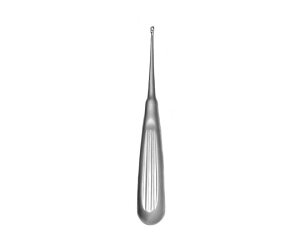 YDM s@zN}@8.5mm 83726^FA02S6 1{
