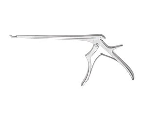 YDM p`@P\@[5mm@130° 84535^HA06S5 1{