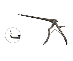 YDM p`@ubN@[4mm@130° 84559^HA111S4 1{