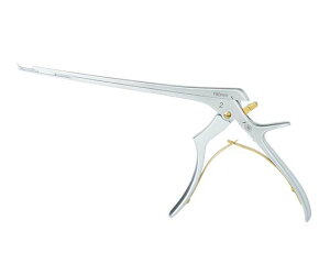 YDM p`@ubN@^@[4mm@130° 84564^HA12S4 1{