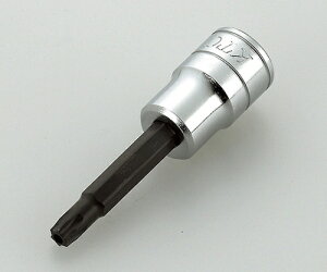 KTC CWhgNXrbg@9D5SQ BT3-T50H-S 1pbN