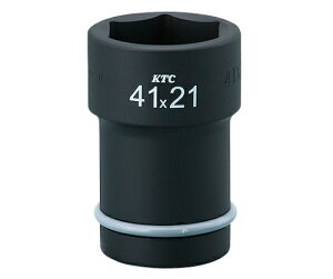 KTC CpNgzC[ibgRr\Pbg@25D4SQ ABP8-3517TP 1