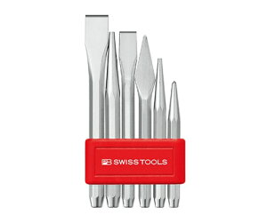 PBXCXc[Y |`^KlZbg@O 855.BL 1Zbg