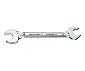 Stahlwille �����X�p�i 10A-11/16×3/4 10A-11/16X3/4 1�{