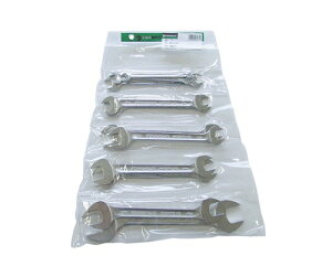 Stahlwille �����X�p�i�Z�b�g�@�i�C���`�j 1/4-1�E5/16�@11�{�g 10A/11 1�Z�b�g