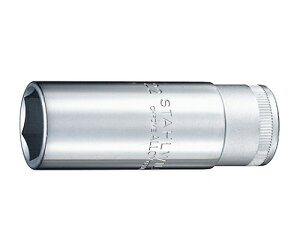 Stahlwille i1^2SQjfB[v\Pbgi6p_ji03240022j 51S-22 1