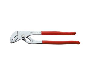 KNIPEX EH[^[|vvC[ 8903-250 1{