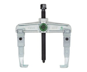 KUKKO 2本アームプーラー 350mm 20-30 1個