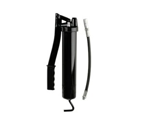 PRESSOL �O���[�X�K���@�i��SG421BS�j300MM�z�[�X�t 12636101 1��