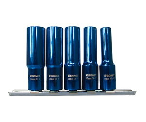 SIGNET �}�O�l�b�g�f�B�[�v�\�P�b�g�Z�b�g�@3�^8DR�@5PC 12265 1�Z�b�g