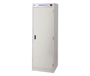 MH ߎEۓtbJ[ AC{[ DM-SW-I 1