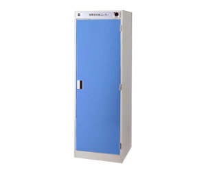 MH ߎEۓtbJ[ u[ DM-SW-B 1