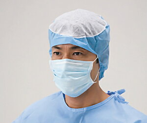 AITEX T[WJ}XNARS@Si2000j ASM-R 1P[X(50×40)