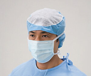 AITEX T[WJ}XNEPS@Ri2000j ASM-SA 1P[X(50×40)