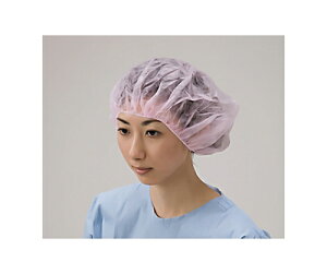 AITEX i[XLbv@sNi1000j ANC-P 1P[X(100×10)