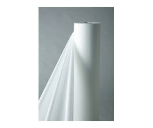 AITEX [V[ci4{j ARS6-50 1P[X(4{)