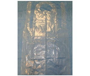 AITEX \tgPEGvi600j APEE-S 1P[X(100×6)