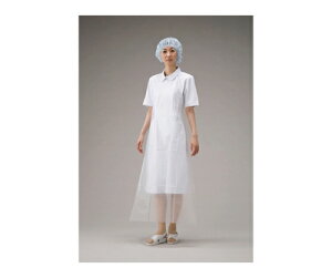 AITEX łPEGv@Si800j AUPE-S 1P[X(50×16ܓ)